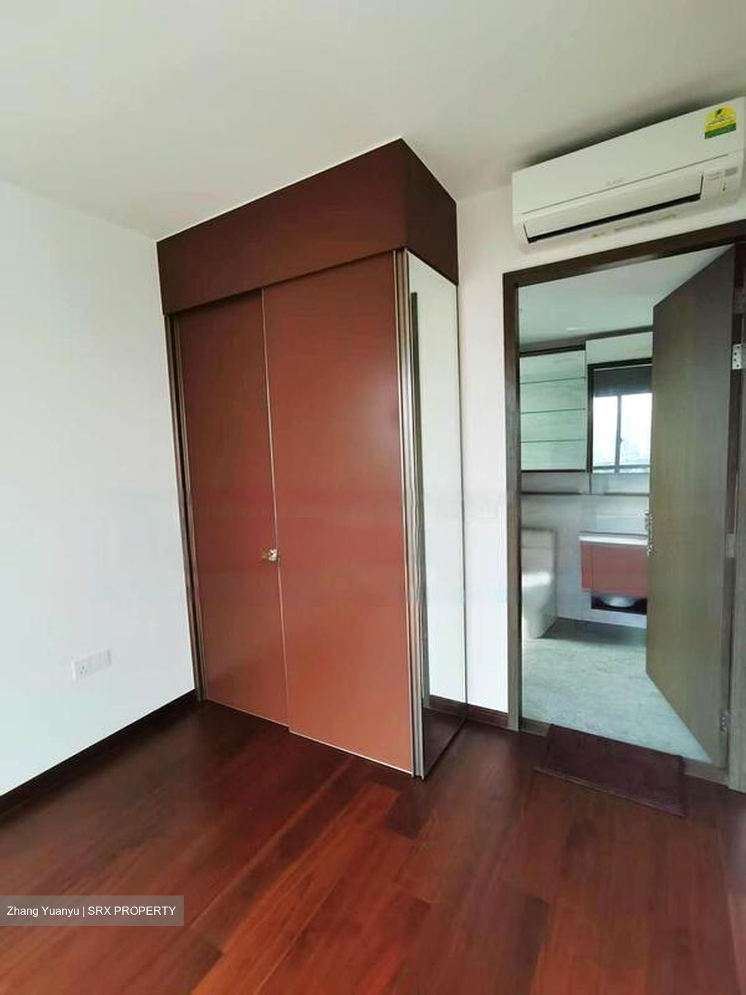 Normanton Park (D5), Apartment #521080691